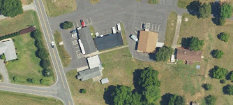 4204 Dallas Hgh Shls Hwy