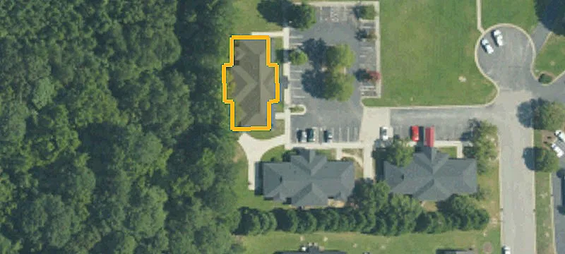 103 Annie Parker Cir