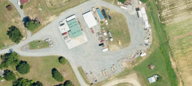 6712 Nc 50th N Hwy