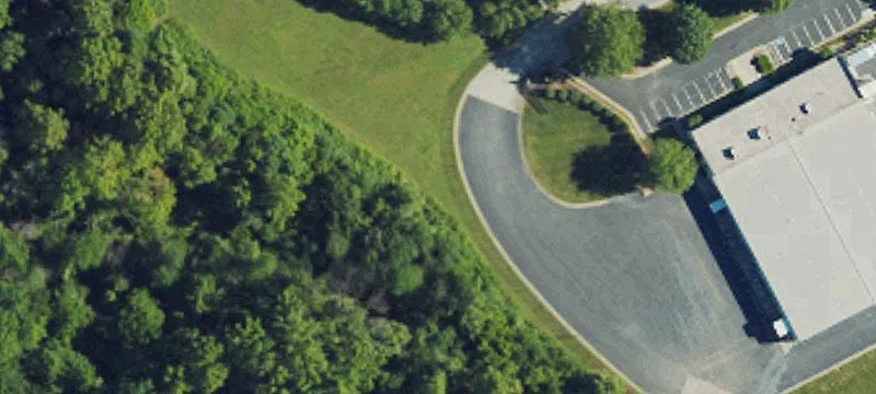 403 Interstate Dr