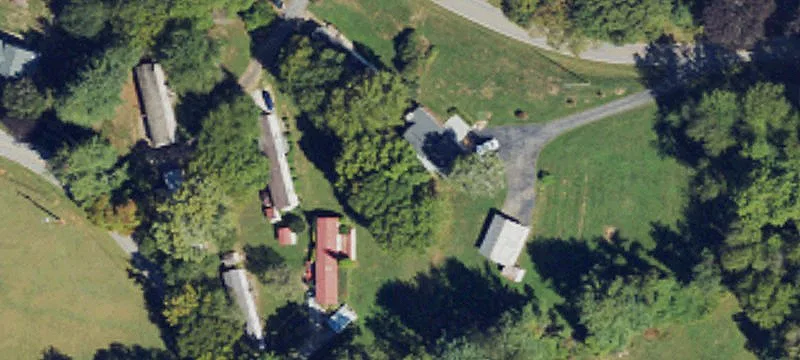 26 Stradley Mtn Rd