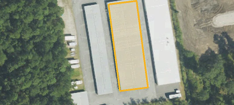 8110 Ocean W Hwy
