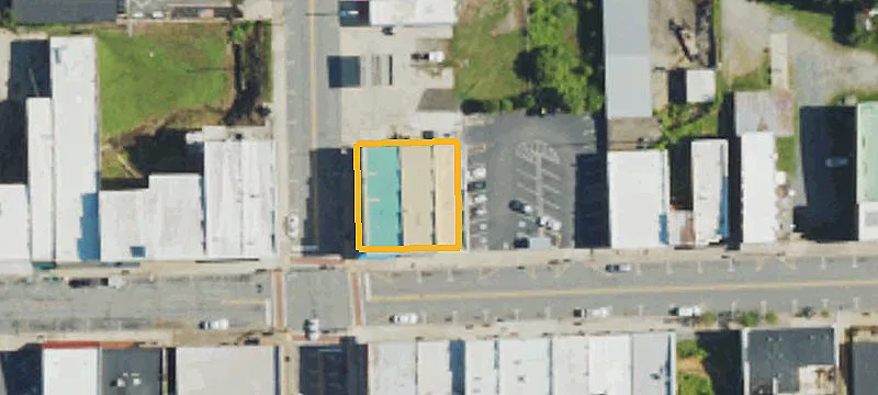 107 Murphy St