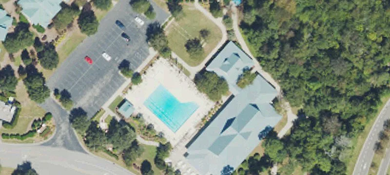 1640 Goley Hewett SE Rd