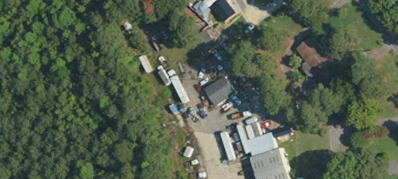 2544 Stevens Chapel Rd