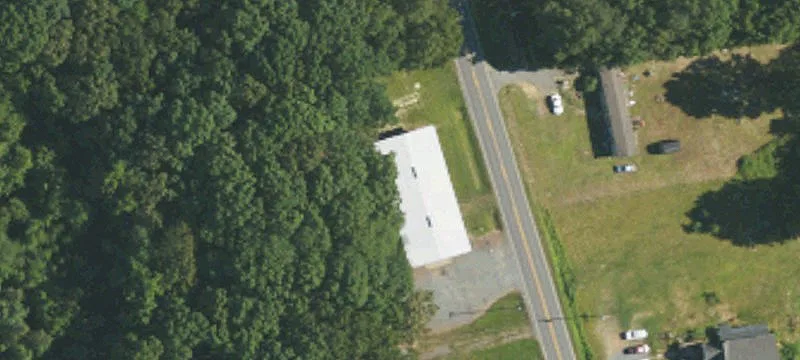 44077 Nc 8th Hwy