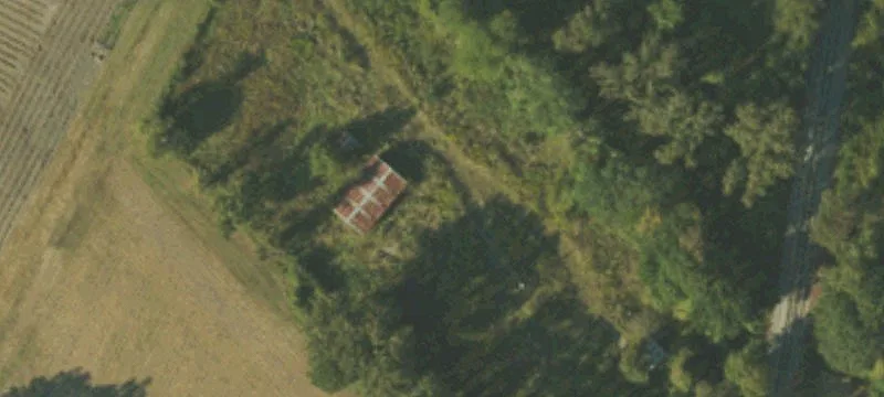 5995 Gas Plant Ln