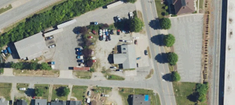 910 Prospect St Sta, Unit A