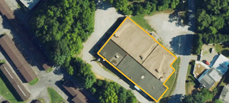 308 Greenoak Dr