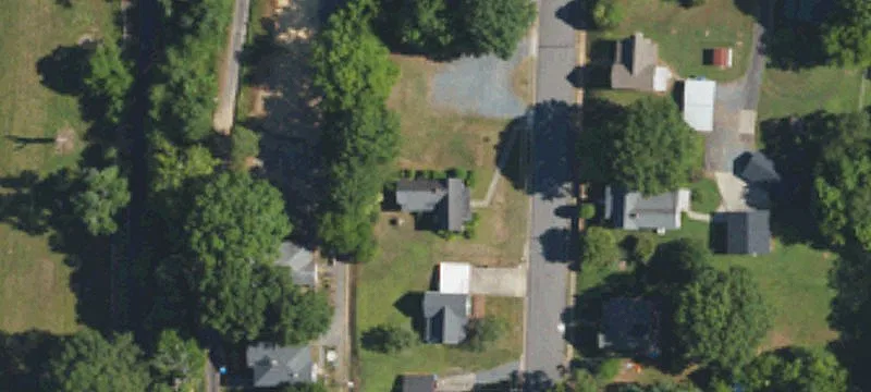 345 Depot St