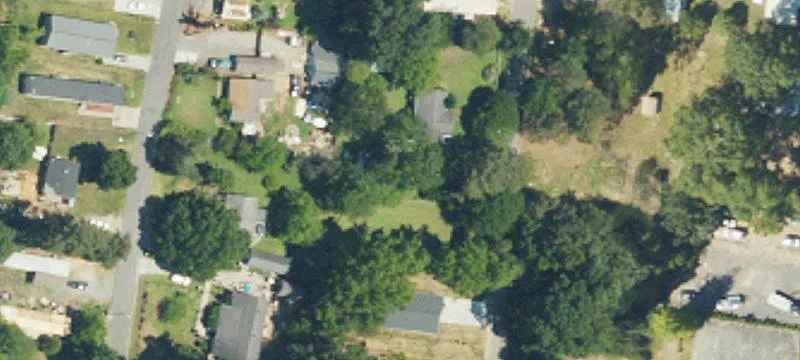 7805 Casa Loma St
