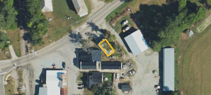 1929 Morrisville Carpenter Rd