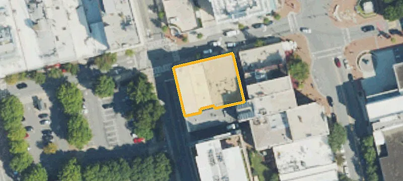 14 Patton Ave