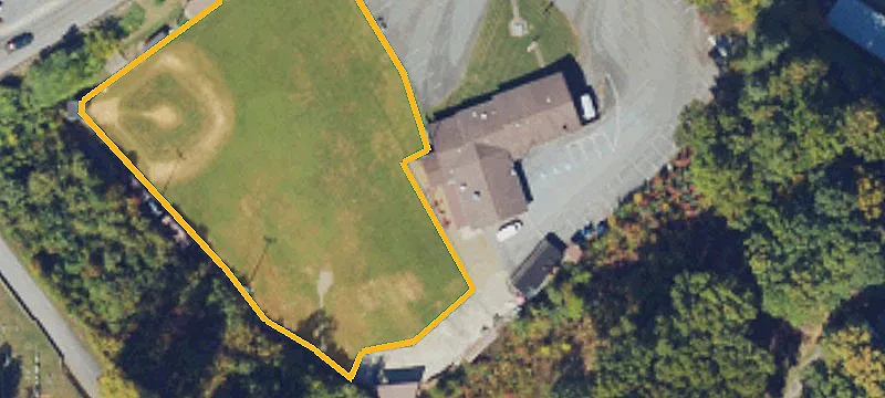 171 Legion Dr
