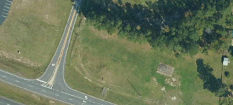 6609 Clinton Rd