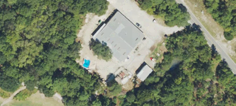 1899 Zion Hl SE Rd