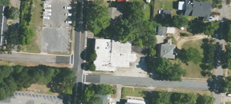 311 Morven Rd