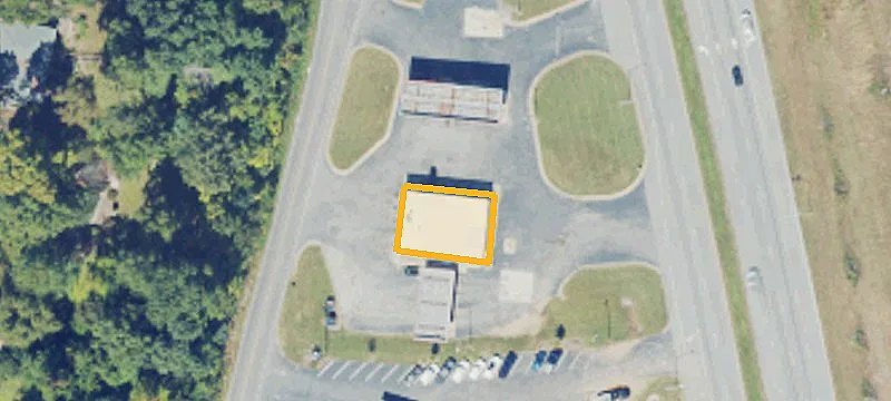 1136 Hickory SW Blvd