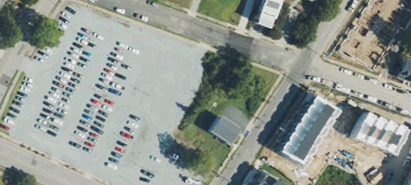 212 Mallard Ave