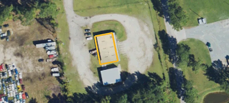 326 Hermitage Rd