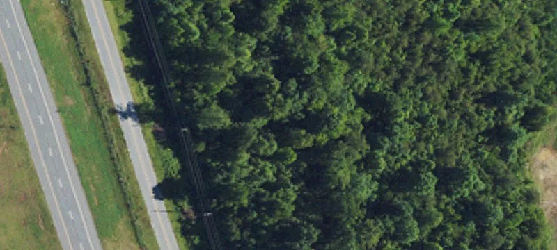 5354 Us Hwy 220th N