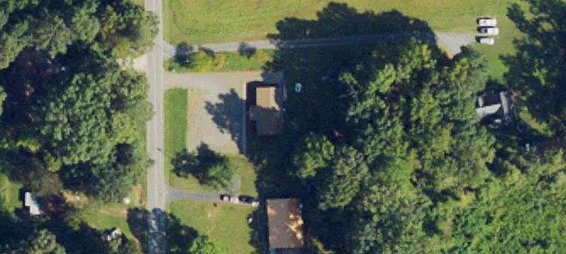4314 Wyo Rd