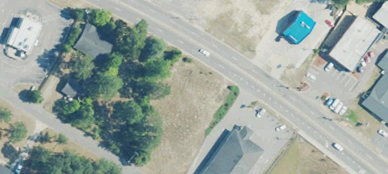 3430 Main St