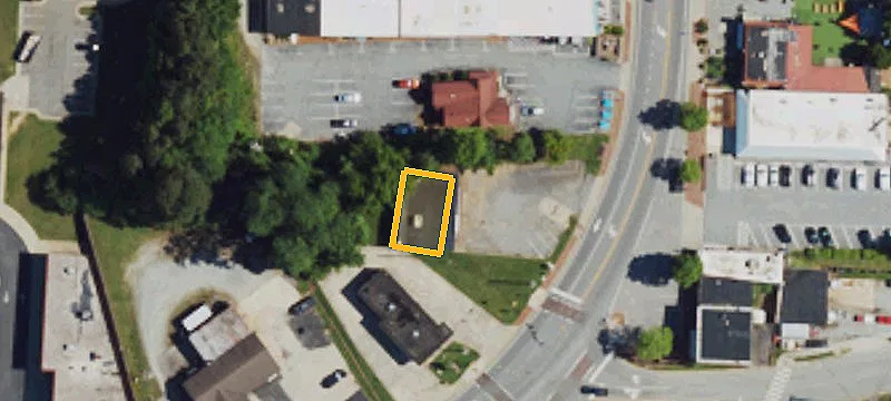 109 Main St
