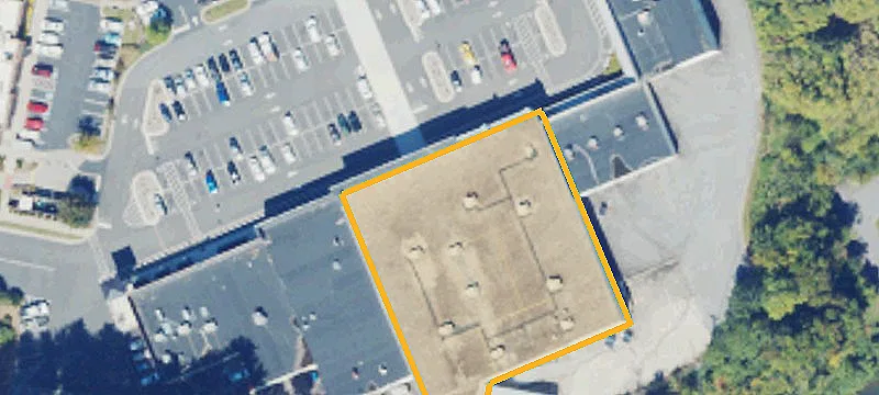 112 Wilkesboro Blvd Se E Ste