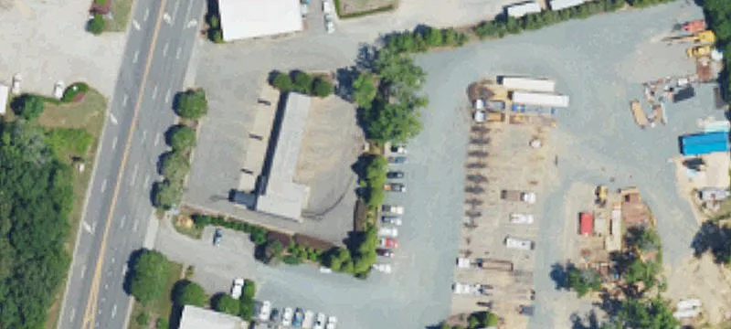 12125 Hwy 601us