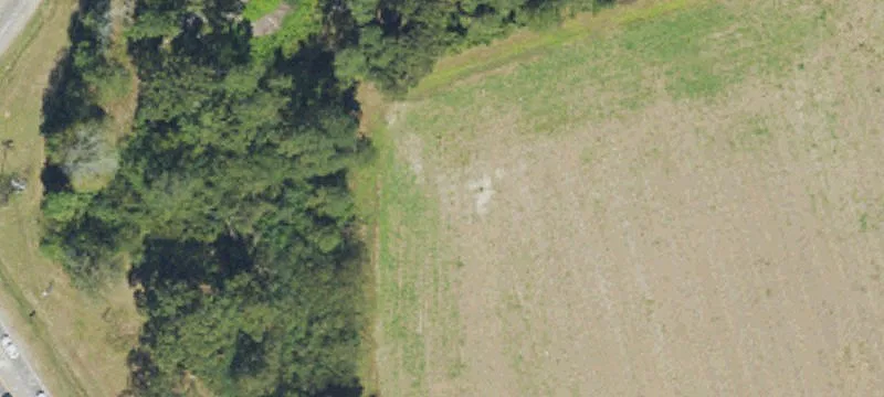 675 Chicken Foot Rd