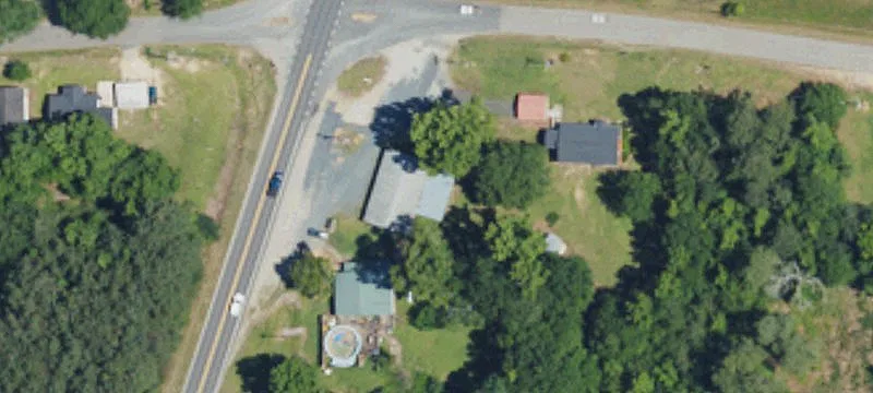 275 Old Us Hwy 52nd W