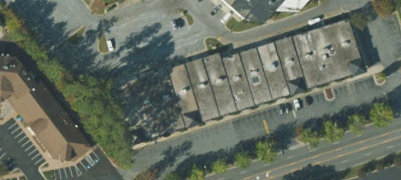 623 Red Banks Rd