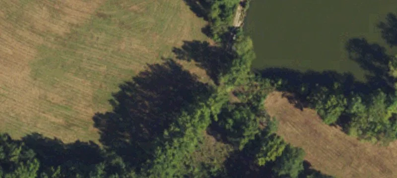 2800 Tingen Rd