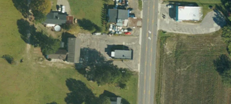 6904 Us 401st S