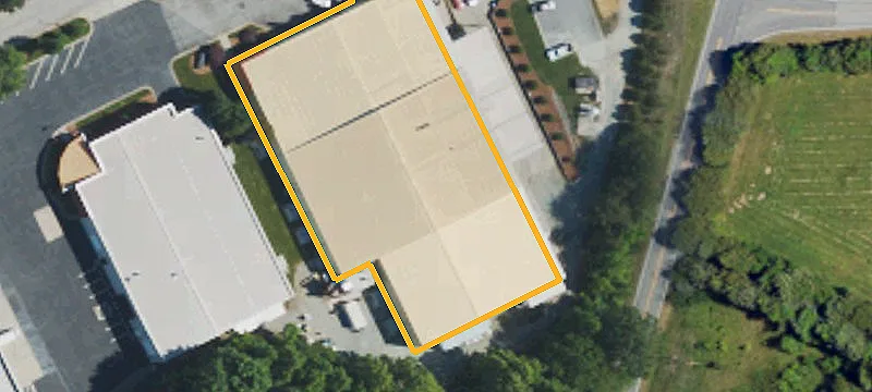 37 High Tech Blvd