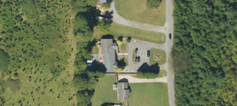 118 Kendra Dr