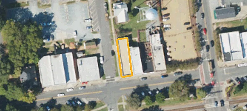 122 Wn Main St