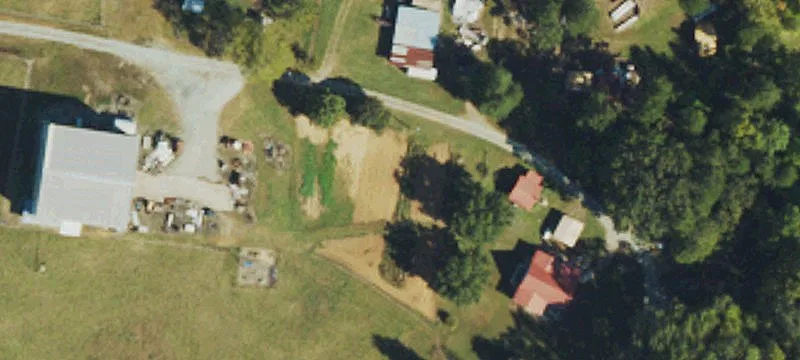 3276 Mcghees Ml Rd