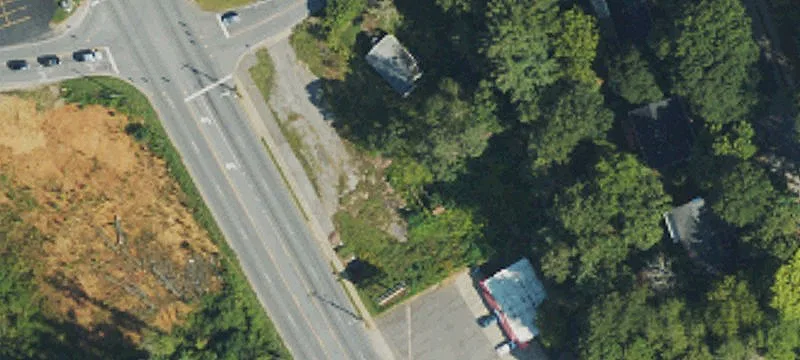 2252 Hendersonville Rd