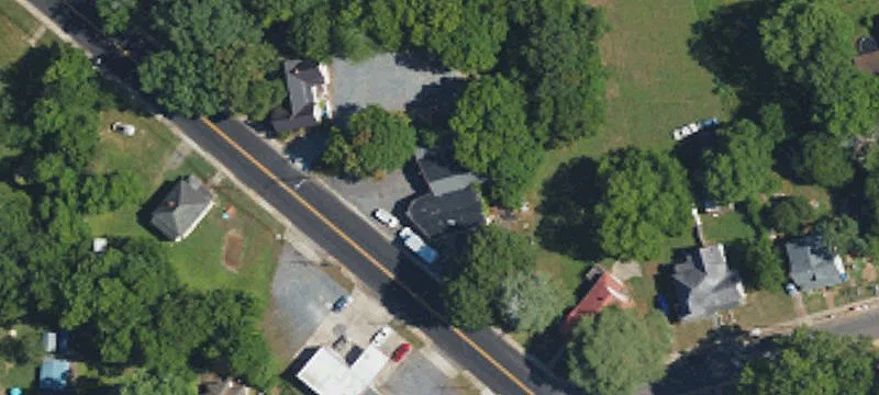 224 Concord Rd
