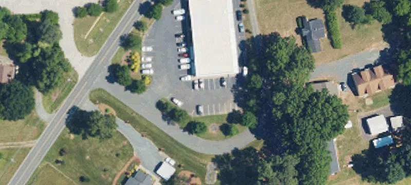 109 Renee Frd Rd