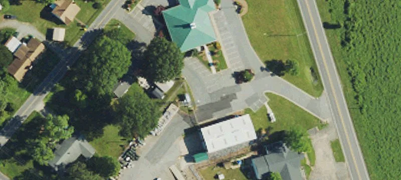 4626 Nc Hwy 704