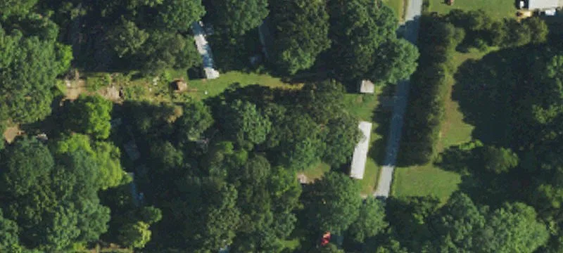 1108 Old State Hwy