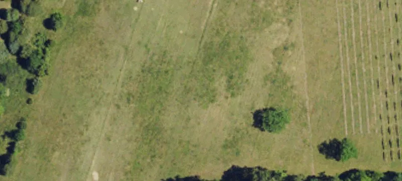 623 Mcgee Rd
