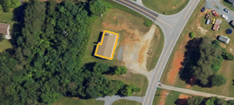 2334 Ellisboro Rd