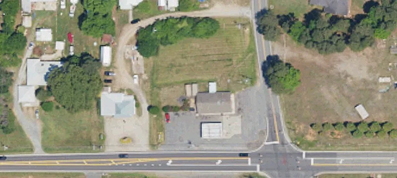 3799 Nc Hwy 73rd E