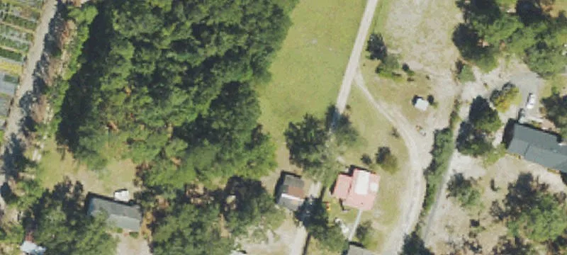 1004 Town Crk NE Rd