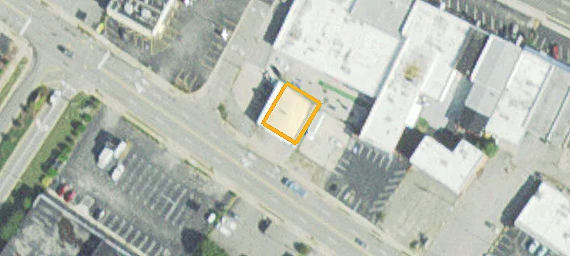 3008 Ft Bragg Rd