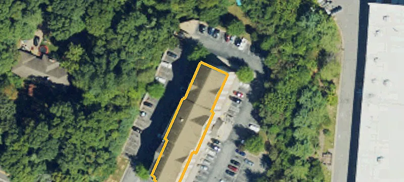 40 Monte Vis Rd